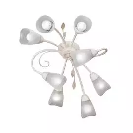 Люстра VITALUCE