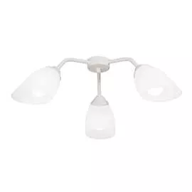 Люстра VITALUCE