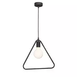 Люстра VITALUCE