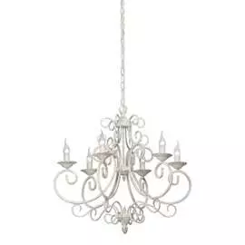 Люстра VITALUCE