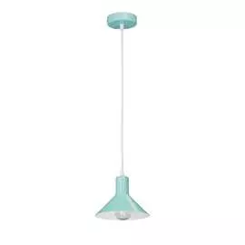 Люстра VITALUCE