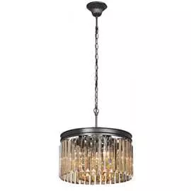 Люстра VITALUCE