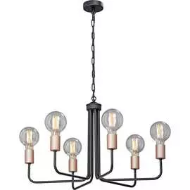 Люстра VITALUCE