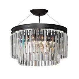 Люстра VITALUCE