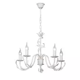 Люстра VITALUCE