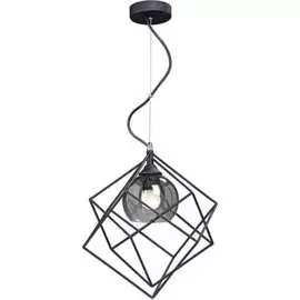 Люстра VITALUCE