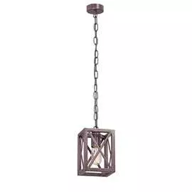 Люстра VITALUCE