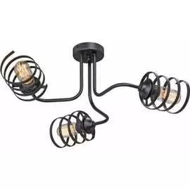 Люстра VITALUCE