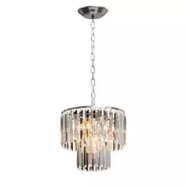 Люстра VITALUCE