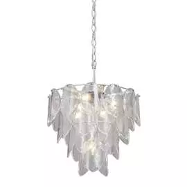 Люстра VITALUCE