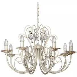 Люстра VITALUCE