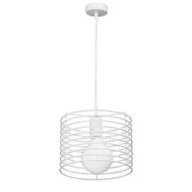 Люстра VITALUCE