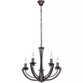 Люстра VITALUCE