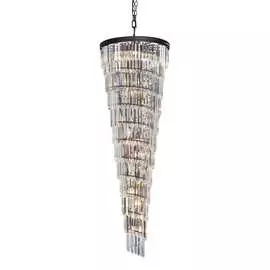 Люстра VITALUCE