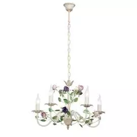 Люстра VITALUCE