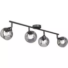 Люстра VITALUCE