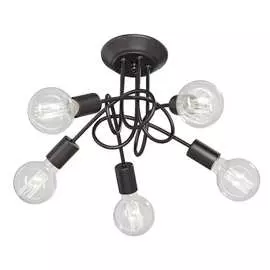 Люстра VITALUCE