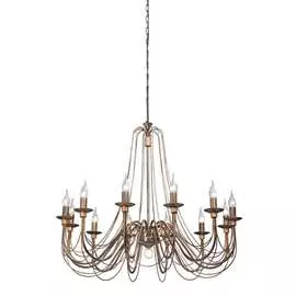 Люстра VITALUCE