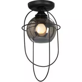 Люстра VITALUCE