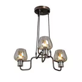 Люстра VITALUCE