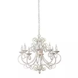 Люстра VITALUCE