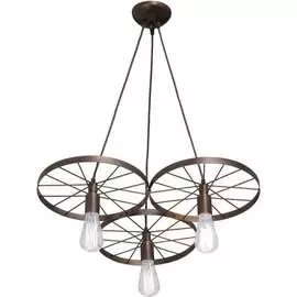 Люстра VITALUCE