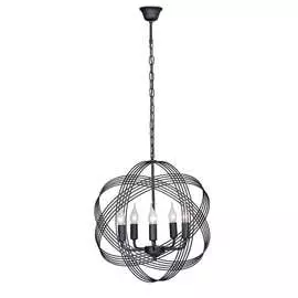 Люстра VITALUCE