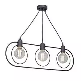 Люстра VITALUCE