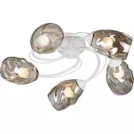 Люстра VITALUCE