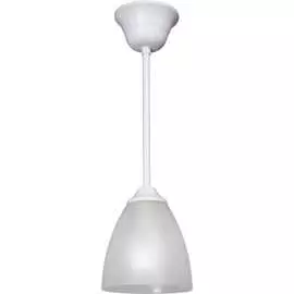 Люстра VITALUCE