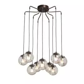 Люстра VITALUCE
