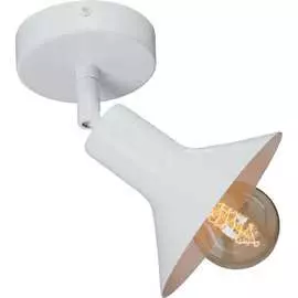 Люстра VITALUCE