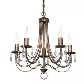 Люстра VITALUCE