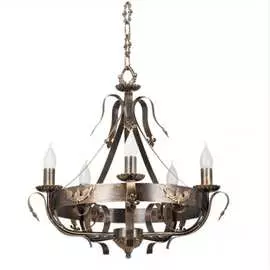 Люстра VITALUCE