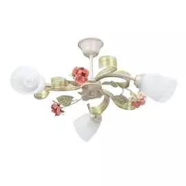 Люстра VITALUCE