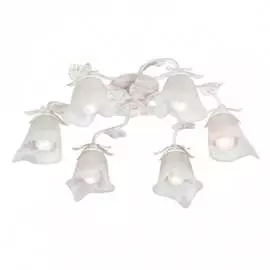 Люстра VITALUCE