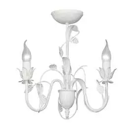 Люстра VITALUCE