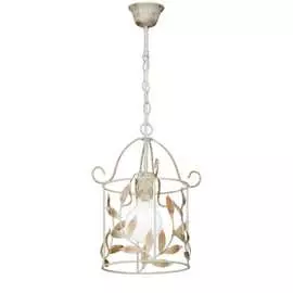 Люстра VITALUCE