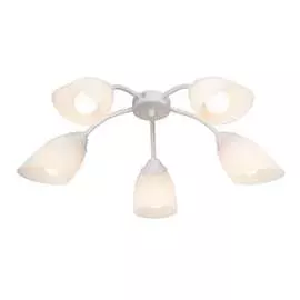 Люстра VITALUCE