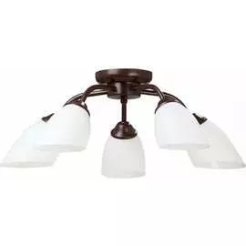 Люстра VITALUCE