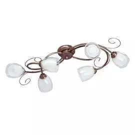 Люстра VITALUCE