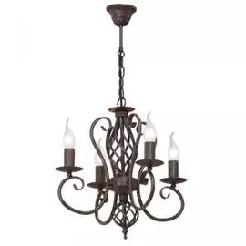 Люстра VITALUCE