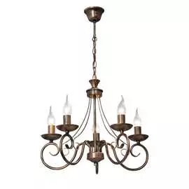 Люстра VITALUCE