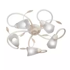 Люстра VITALUCE