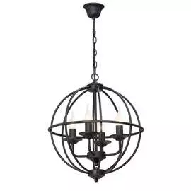 Люстра VITALUCE