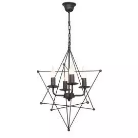 Люстра VITALUCE