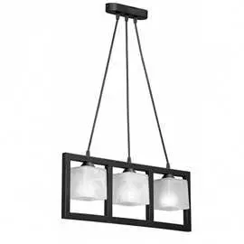 Люстра vitaluce v4145/3pl