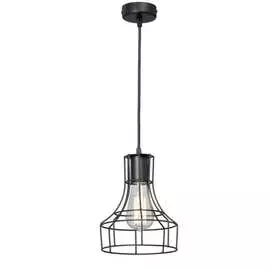 Люстра VITALUCE