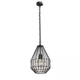 Люстра VITALUCE