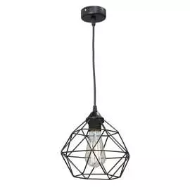 Люстра VITALUCE